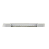 Scandvik Utility Light  Cool White  1030V