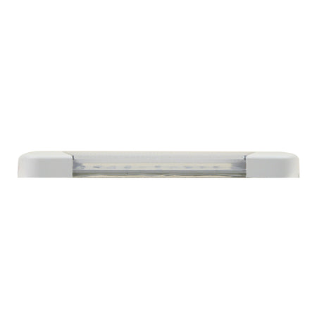 Scandvik Utility Light  Cool White  1030V