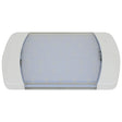 Scandvik Utility Light  Cool White  1030V
