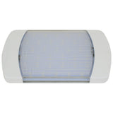 Scandvik Utility Light  Cool White  1030V