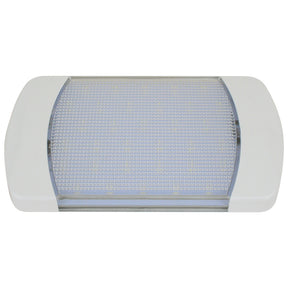 Scandvik Utility Light  Cool White  1030V