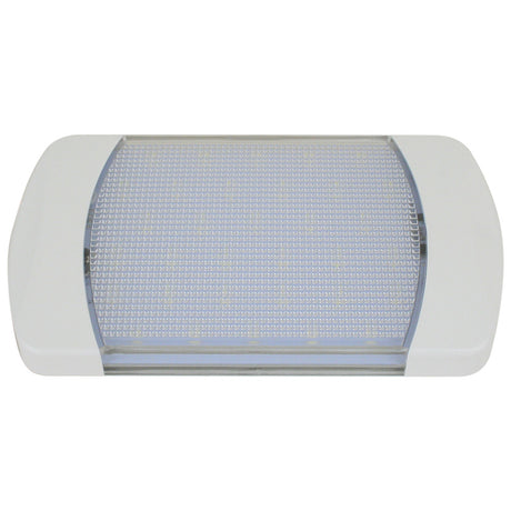 Scandvik Utility Light  Cool White  1030V