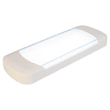 Scandvik Engine Room Light  SurfaceFlush Mount