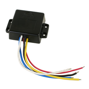 Scandvik Tortuga Dimmer  1224V