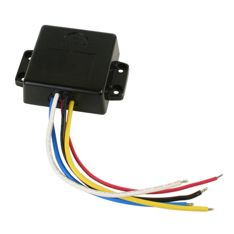 Scandvik Tortuga Dimmer  1224V