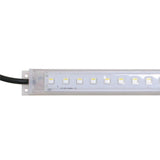 Scandvik 8 ScanStrip 4 Color LED Light  RGBW