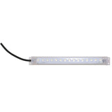 Scandvik 8 ScanStrip 4 Color LED Light  RGBW