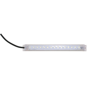 Scandvik 8 ScanStrip 4 Color LED Light  RGBW