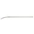 Scandvik 20 ScanStrip 4 Color LED Light  RGBW