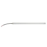 Scandvik 20 ScanStrip 4 Color LED Light  RGBW