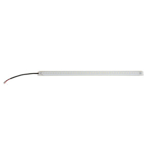 Scandvik 20 ScanStrip 4 Color LED Light  RGBW