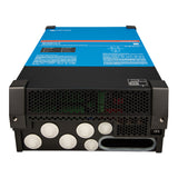 Victron QuattroII  243000  705050  2X 120V