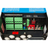 Victron QuattroII  243000  705050  2X 120V