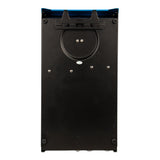 Victron QuattroII  243000  705050  2X 120V