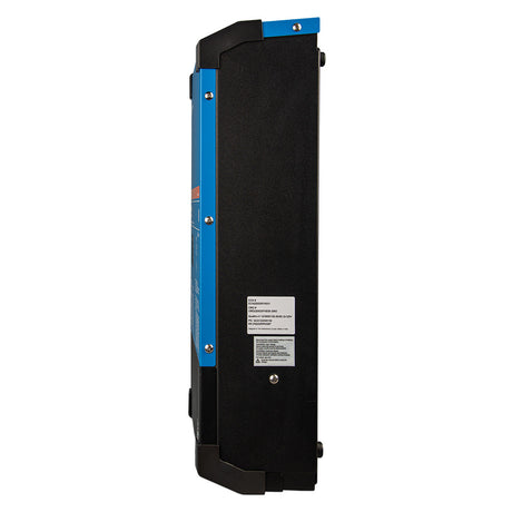 Victron QuattroII  123000  1205050  2X 120V
