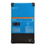 Victron QuattroII  123000  1205050  2X 120V