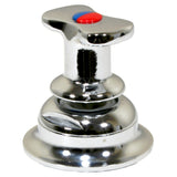 Scandvik THandle Shower Mixer Control