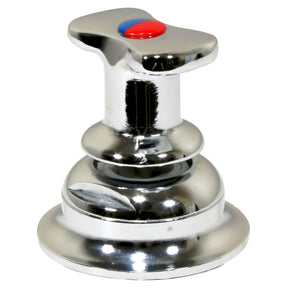 Scandvik THandle Shower Mixer Control