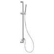 Scandvik AllInOne Shower System  28 Shower Rail