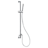 Scandvik AllInOne Shower System  28 Shower Rail
