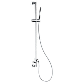 Scandvik AllInOne Shower System  28 Shower Rail