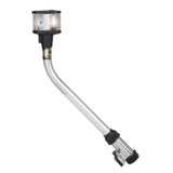 Perko Combination Masthead  White AllRound Light  12V