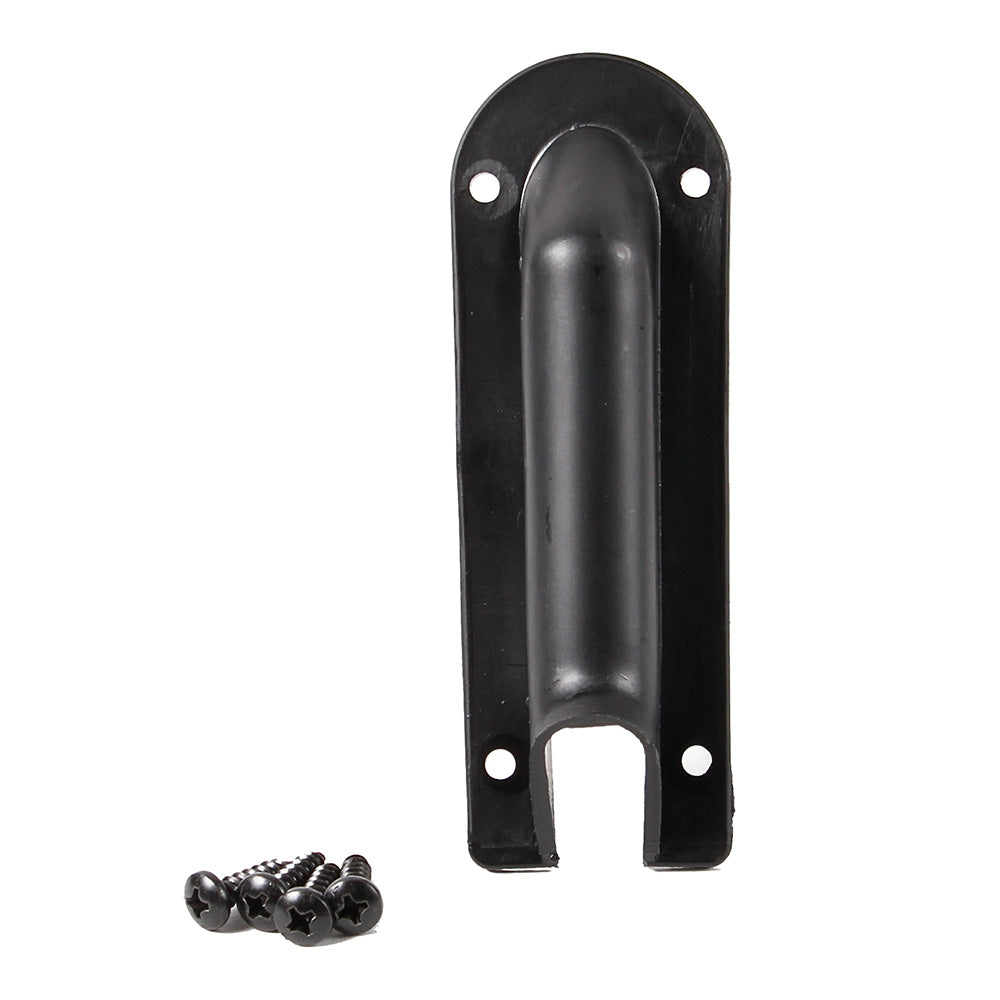 Boat Leveler Long Hose Trim  312 wScrews