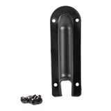 Boat Leveler Long Hose Trim  312 wScrews