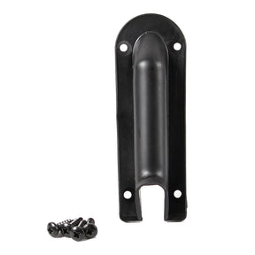 Boat Leveler Long Hose Trim  312 wScrews