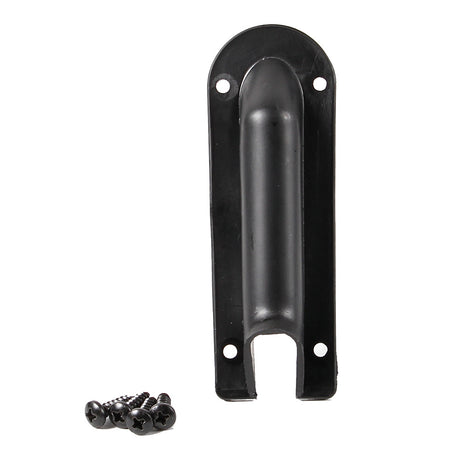 Boat Leveler Long Hose Trim  312 wScrews