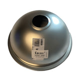 Scandvik SS Basin Sink  115 x 5  Mirror Finish