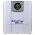 Dolphin Charger Pro Series Dolphin Battery Charger  12V 90A 110220VAC  5060Hz