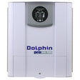 Dolphin Charger Pro Series Dolphin Battery Charger  24V 100A 230VAC  5060Hz