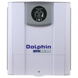 Dolphin Charger Pro Series Dolphin Battery Charger  24V 100A 230VAC  5060Hz