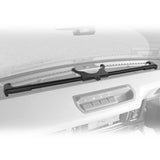 RAM Mount ToughTrack f2123 Ford Bronco