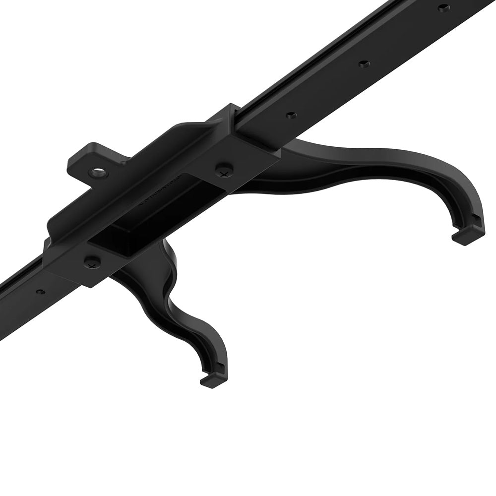 RAM Mount ToughTrack f2123 Ford Bronco