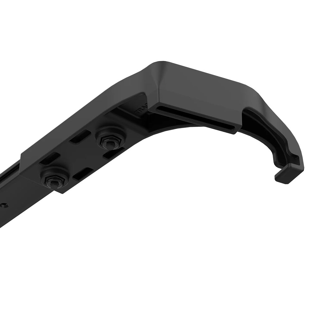 RAM Mount ToughTrack f2123 Ford Bronco