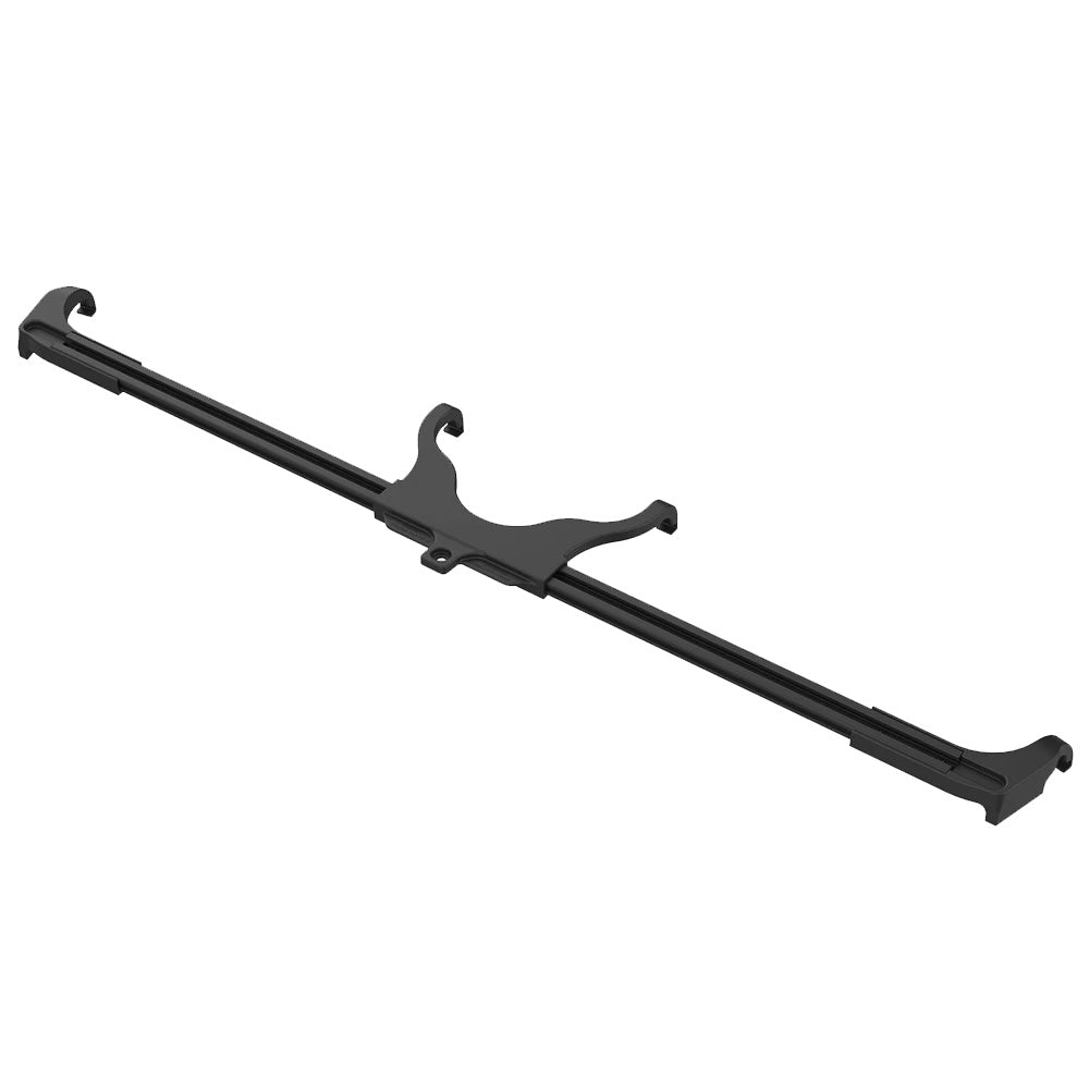 RAM Mount ToughTrack f2123 Ford Bronco