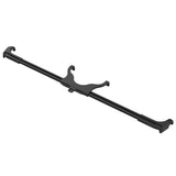 RAM Mount ToughTrack f2123 Ford Bronco