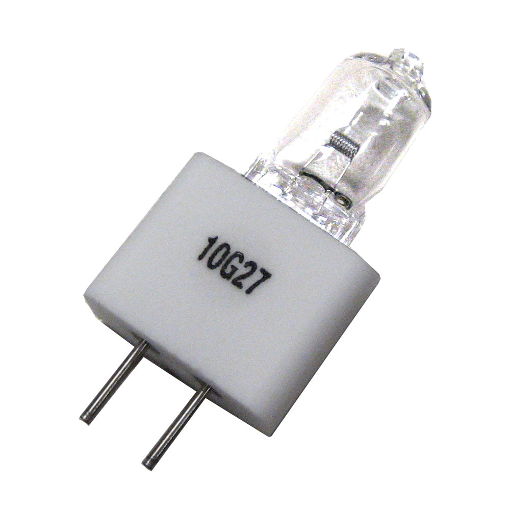 ACR 55W Replacement Bulb fRCL100 Searchlight  12V