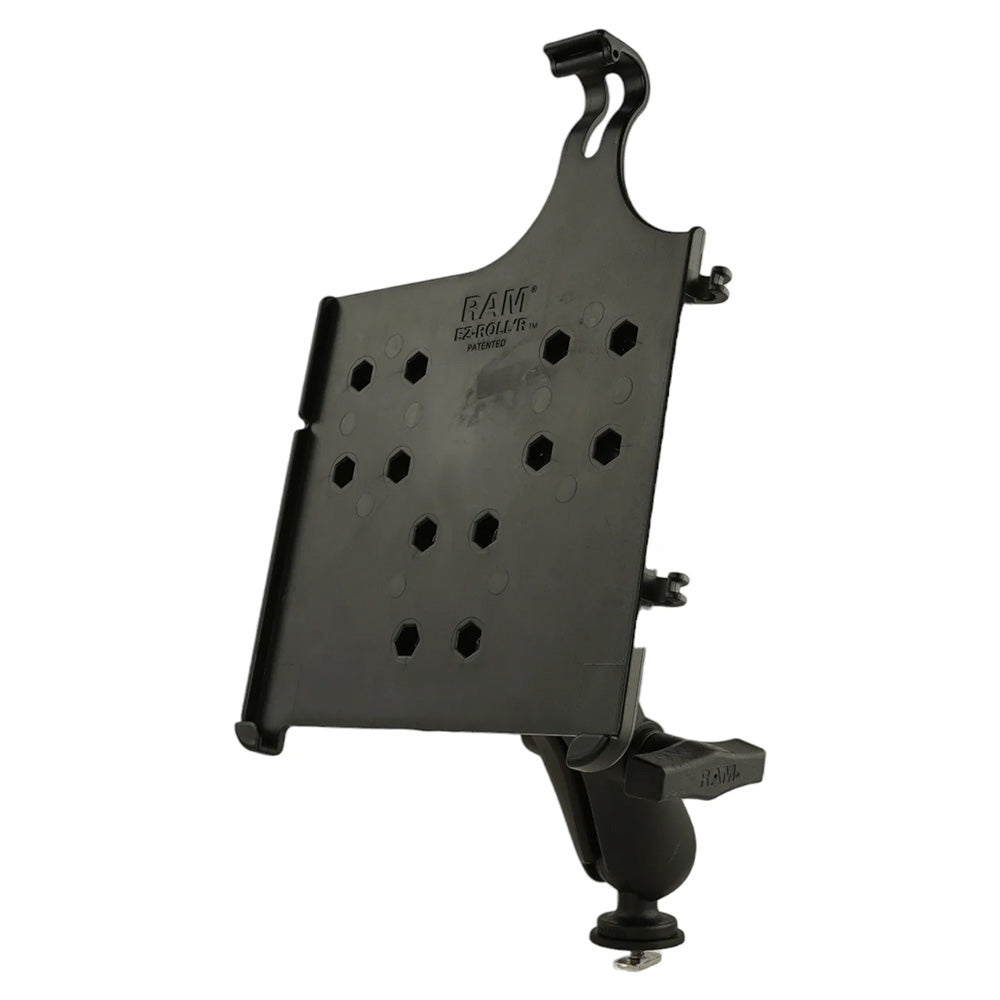 RAM Mount Track Ball Mount fiPad Pro 11 1st  4th Gen  Air 45
