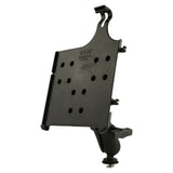 RAM Mount Track Ball Mount fiPad Pro 11 1st  4th Gen  Air 45