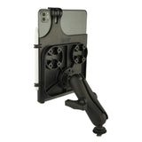 RAM Mount Track Ball Mount fiPad Pro 11 1st  4th Gen  Air 45
