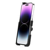 RAM Mount FormFit Holder fApple iPhone 13 Pro Max 14 Plus  14 Pro Max