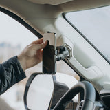 RAM Mount FormFit Holder fApple iPhone 13 Pro Max 14 Plus  14 Pro Max