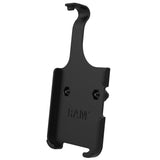 RAM Mount FormFit Holder fApple iPhone 13 Pro Max 14 Plus  14 Pro Max