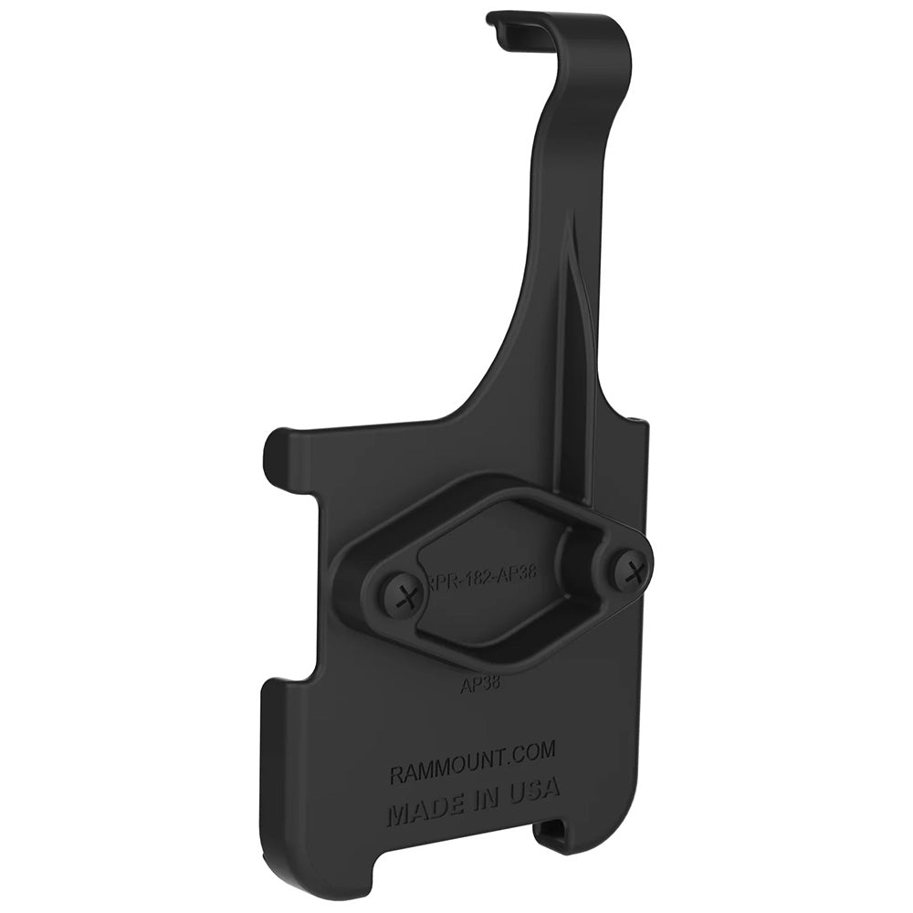 RAM Mount FormFit Holder fApple iPhone 13 13 Pro 14  14 Pro