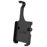 RAM Mount FormFit Holder fApple iPhone 13 13 Pro 14  14 Pro