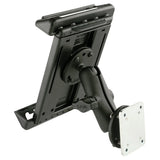 RAM Mount TabTite DrillDown Mount wBacking Plate fSmall Tablets