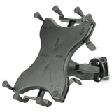 RAM Mount XGrip Dashboard Mount wBacking Plate f910 Tablets